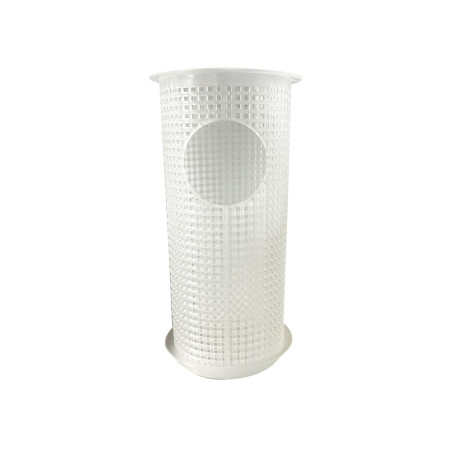 Panier pour PB pumps -Sanifer