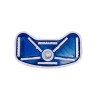 Brosse de fond VAC STD | Sanifer