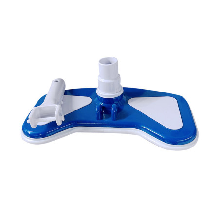 Brosse de fond VAC STD | Sanifer