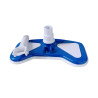 Brosse de fond VAC STD | Sanifer