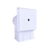 Skimmer grande ouverture - béton | Sanifer