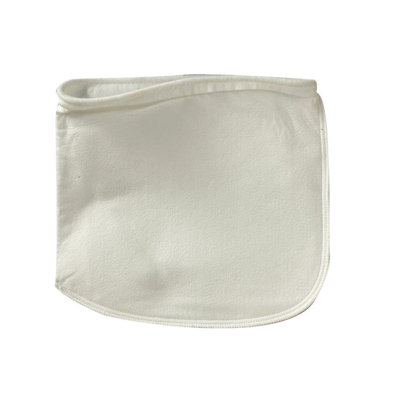 Chaussette pour PK8022 - Sanifer