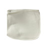 Chaussette pour PK8022 - Sanifer