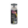 Aérosol 400 ml RAL7011 gris fer NRS | Sanifer