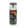 Peinture RAL 7021 400 ml gris noir Ambro-sol | Sanifer
