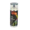 Peinture gris perle aérosol 400 ml RAL7025 | Sanifer