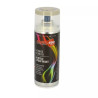 Peinture gris pierre aérosol 400 ml RAL7030 | Sanifer
