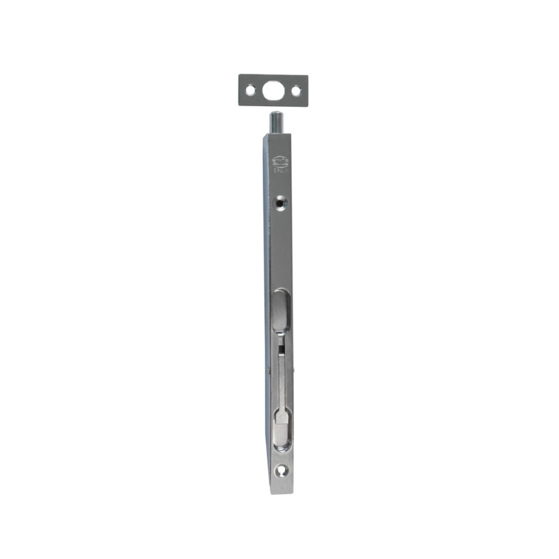 Verrou levier 200 chrome mod.1401 BOx20 | Sanifer