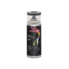 Aérosol 400 ML RAL7016 gris anthracite - Sanifer