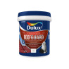 Peinture Roofguard tôle blanc 20 L - Sanifer