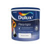 Peinture solvantée Dulux Pearlglo Blanc brillant 1 L - Sanifer