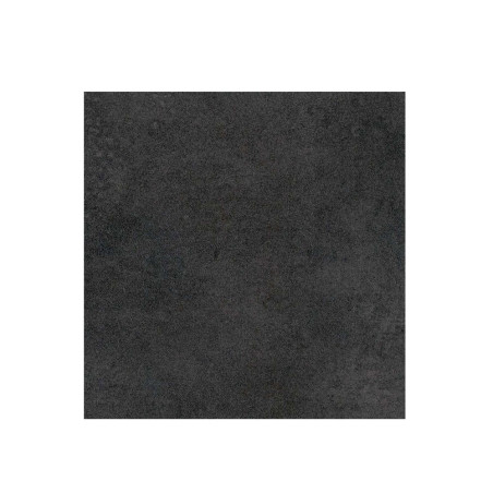 Tablette design 2500x500x18mm béton - Sanifer