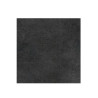 Tablette design 2500x500x18mm béton - Sanifer