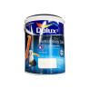 Peinture Lux Silk intérieur ivoire 5 L TBL - Sanifer
