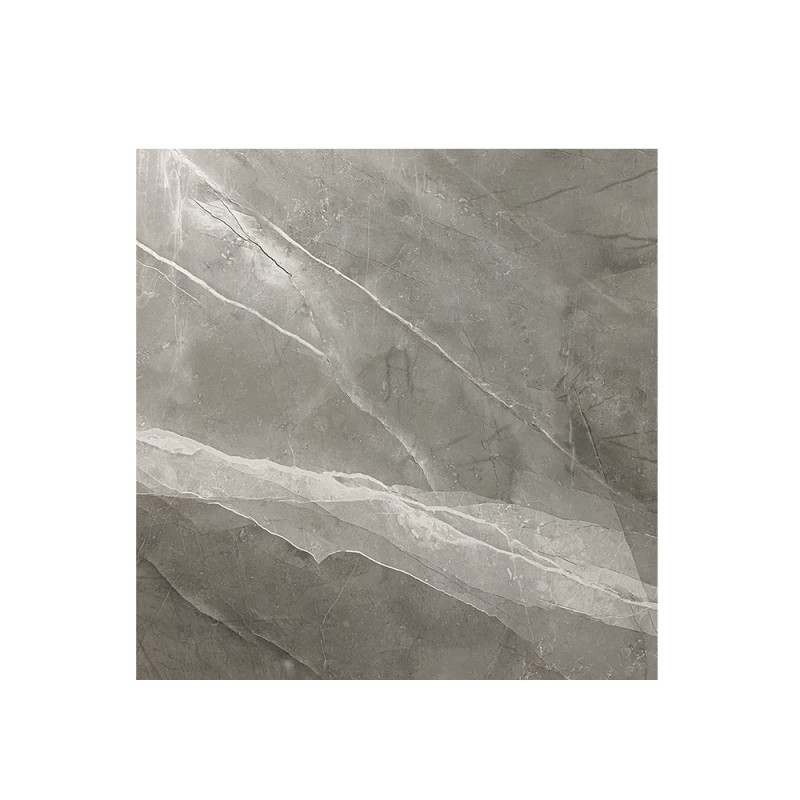 Carrelage sol 60x60cm A06GBLIH-DKG-MOXOR - Sanifer