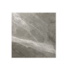 Carrelage sol 60x60cm A06GBLIH-DKG-MOXOR - Sanifer