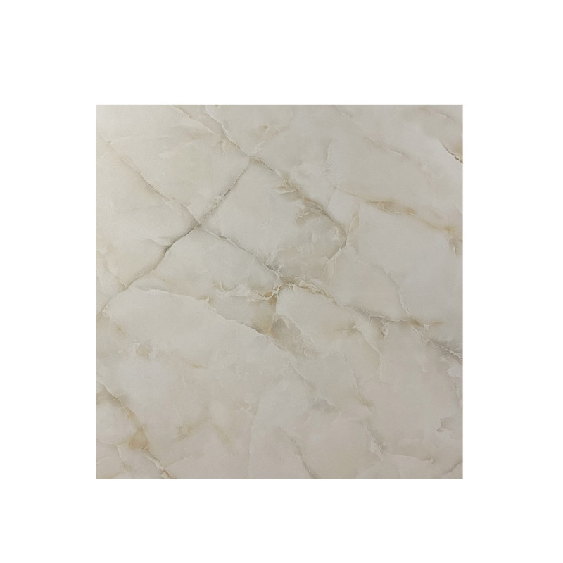 Carrelage sol 60x60cm  A06GBTYC-CRM-MOXOR - Sanifer