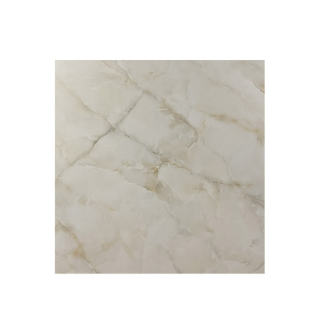 Carrelage sol 60x60cm  A06GBTYC-CRM-MOXOR - Sanifer
