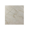 Carrelage sol 60x60cm  A06GBTYC-CRM-MOXOR - Sanifer