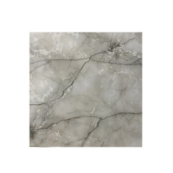 Carrelage sol 60x60cm A06GBTCI-GRY-MOXOR