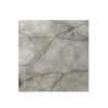 Carrelage sol 60x60cm A06GBTCI-GRY-MOXOR - Sanifer