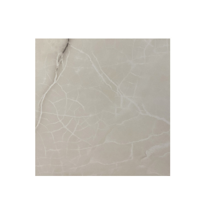 Carrelage sol 60x60cm A06GBTES-WHE-MOXOR  - Sanifer