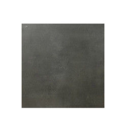 Carrelage sol 60x60cm A06GBTAZ-BLK-MOX5R