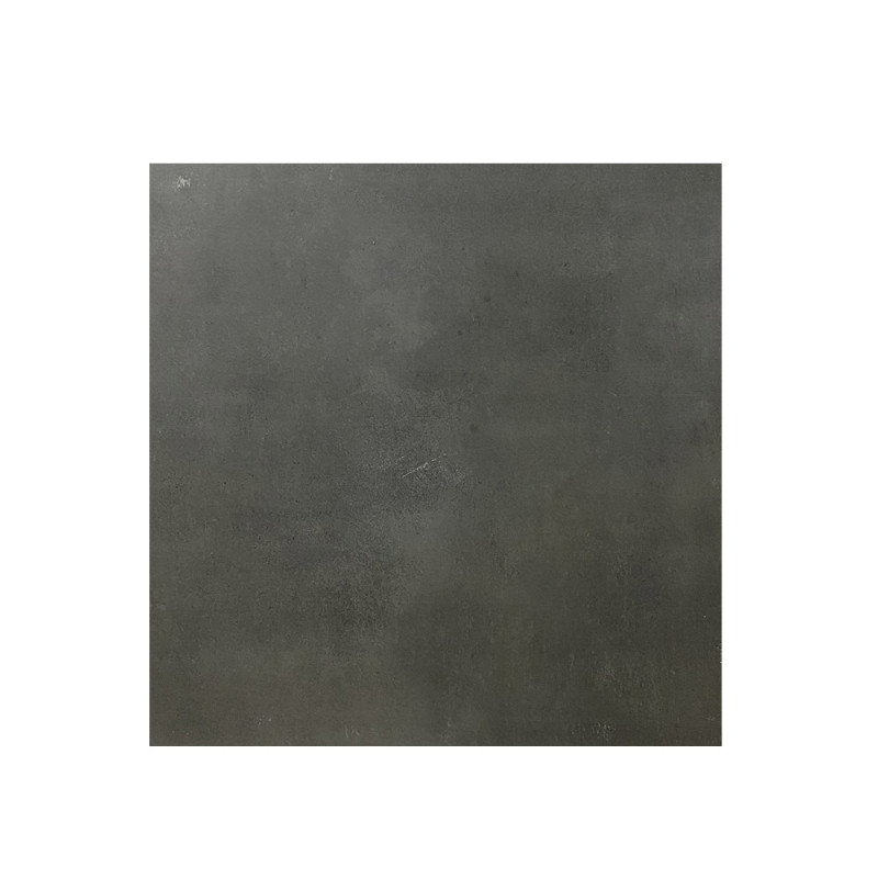 Carrelage sol 60x60cm A06GBTAZ-BLK-MOX5R  - Sanifer