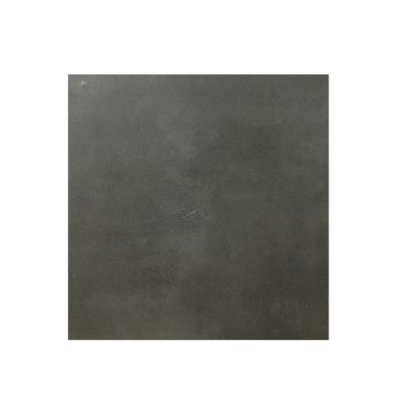 Carrelage sol 60x60cm A06GBTAZ-BLK-MOX5R  - Sanifer
