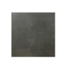 Carrelage sol 60x60cm A06GBTAZ-BLK-MOX5R  - Sanifer