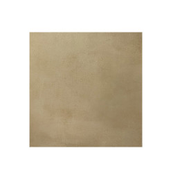 Carrelage sol 60x60cm A06GBTAZ-DBE-MOX5R