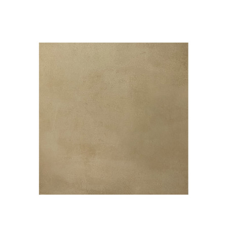 Carrelage sol 60x60cm A06GBTAZ-DBE-MOX5R - Sanifer