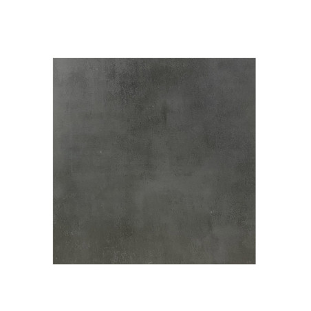 Carrelage sol 60x60cm A06GBTAZ-DKG-MOX5R - Sanifer