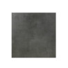 Carrelage sol 60x60cm A06GBTAZ-DKG-MOX5R - Sanifer