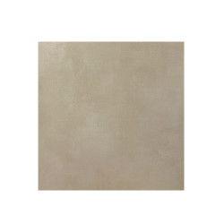 Carrelage sol 60x60cm A06GBTAZ-LBE-MOX5R