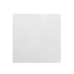 Carrelage sol 30x30cm White new