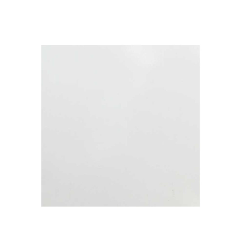 Carrelage sol  White new 30x30 (1c:0.99m2:11pcs) | Sanifer