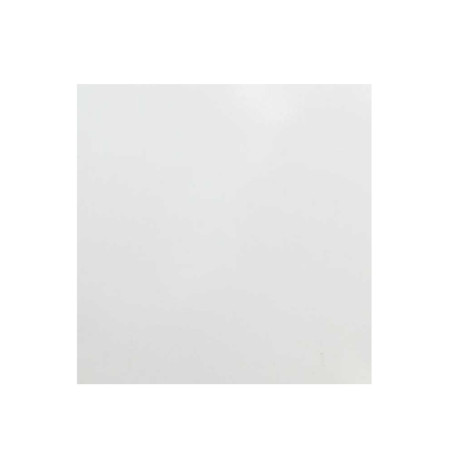 Carrelage sol  White new 30x30 (1c:0.99m2:11pcs) | Sanifer