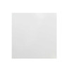 Carrelage sol  White new 30x30 (1c:0.99m2:11pcs) | Sanifer
