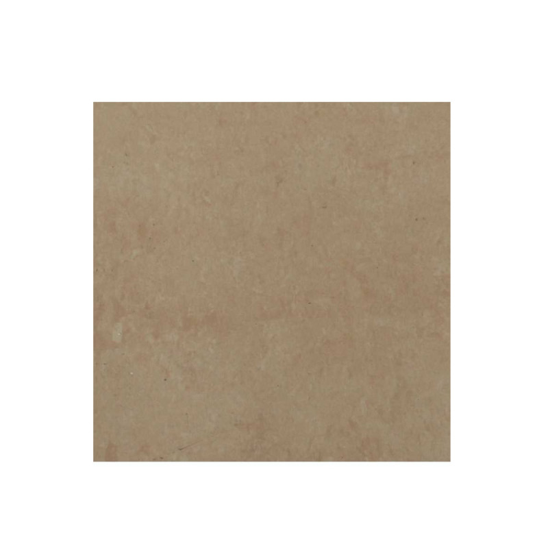 Carrelage sol  06GRIVE-014.X0P 60x60 A grade (1c:1.44m2:4pcs) | Sanifer