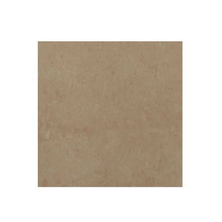 Carrelage sol  06GRIVE-014.X0P 60x60 A grade (1c:1.44m2:4pcs) | Sanifer