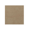 Carrelage sol  06GRIVE-014.X0P 60x60 A grade (1c:1.44m2:4pcs) | Sanifer