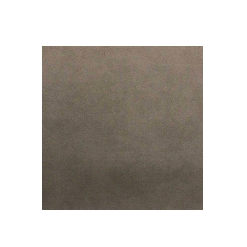 Carrelage sol  G06ZMOU-LGY.M0R 60x60 B grade (1c:1.44m2:4pcs) | Sanifer