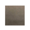 Carrelage sol  G06ZMOU-LGY.M0R 60x60 B grade (1c:1.44m2:4pcs) | Sanifer