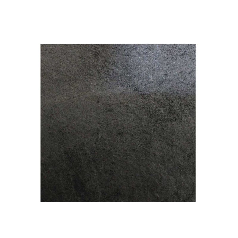Carrelage sol  06GZSUR-AS0.MMR 60x60 B-grade (1c:1.44m2:4pcs:35kg) | Sanifer
