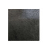 Carrelage sol  06GZSUR-AS0.MMR 60x60 B-grade (1c:1.44m2:4pcs:35kg) | Sanifer
