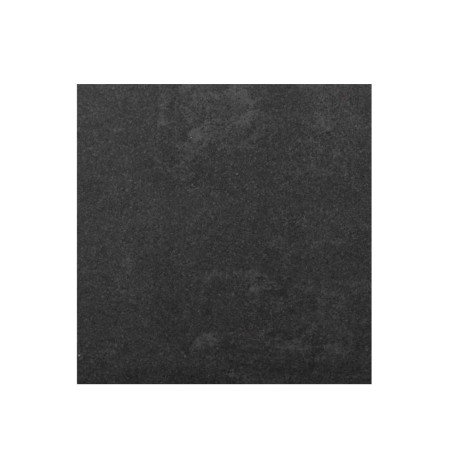 Carrelage sol  G06MART-AN0.U0R 60x60 (1c:1.08m2:3pcs:35kg) | Sanifer
