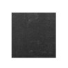 Carrelage sol  G06MART-AN0.U0R 60x60 (1c:1.08m2:3pcs:35kg) | Sanifer