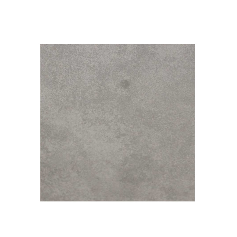Carrelage sol  07GLOTS-GY0.M0R 40X40 (1c:1.6m2:10pcs) | Sanifer