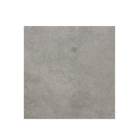 Carrelage sol  07GLOTS-GY0.M0R 40X40 (1c:1.6m2:10pcs) | Sanifer